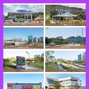 덕정환경주 이미지