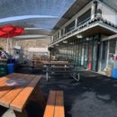 능원숯불갈비 이미지