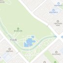 입실론서점 이미지