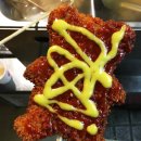 불로손칼국수 - 포항시 북구 흥해로 53-3 | 불로손칼국수