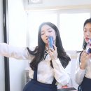 서연