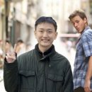 한주(아) 이미지