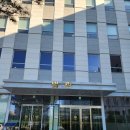 인천지방검찰청부천지청 이미지