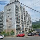 금오대로12길-1 이미지