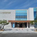 광주가톨릭박물관 이미지