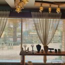 무등로(초등학교앞) 이미지