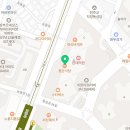 김가네뚝섬유원지역점 이미지
