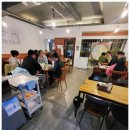 대구은행본점생고기 신선하고 쫄깃한 맛에 반하다 수성구회식장소 목림생고기