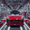 오류공단타이어 | 테슬라 FSD 가격 한국 모델: 한국 출시 이후 실제로 가능한 기능 총정리