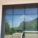 추모공원 관리사무소 이미지