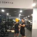 메이크바디 이미지