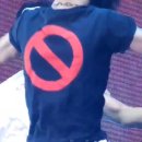 구라경로당 이미지