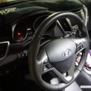 영카써비스 이미지