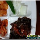 광주순대전통집 이미지