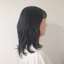 구연지헤어