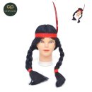 인디안노래방 이미지