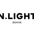 [상상]생성형인공지능 이해와활용(음악영상콘텐츠) 이미지