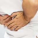 잠실서울비뇨의학과의원 이미지