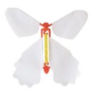 (주)동력 이미지