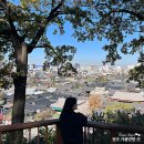 전주 여행코스 1박2일 가볼만한곳 한옥마을