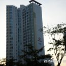 동탄중앙로 이미지