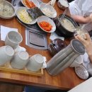 한일관옆 화장실 이미지