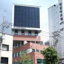 행당제1동 주민센터 다목적실 | 검정 고무신에 피어난 세상에 단 하나뿐인 꽃, 북가좌2동 '고무신 꽃그림 원데이 클래스' 현장 후기!