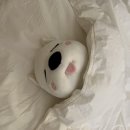 수빈목장 | 2025. 12월 첫째주