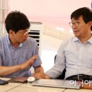 국민발전소 이미지