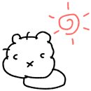 유성목욕탕 - 동래구 동래로147번길 16 | 유성목욕탕