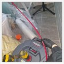 마포-현장-마포-1494 이미지