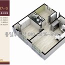 엘렌시아오피스텔 이미지