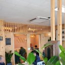 돼지듬뿍진짜김치찌개 이미지