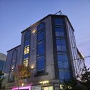 호텔얌 안동강남점 이미지