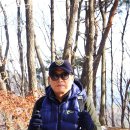 보산초등학교 이미지