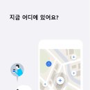 마이리빈