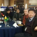 2016년 혜광고등학교 총동창회 정기총회 이모저모 이미지