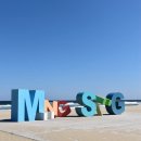 동해 애견동반 펜션 : 글로리아 펜션 솔직후기 (강원도 동해 / 망상해수욕장 인근 펜션)