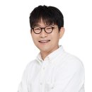 세움과학전문학원