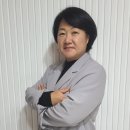 윤금희 | (주)나무나라 윤금희 대표 “진심으로 짓는 집에 건강과 행복 깃들어” 통나무 황토주택 인기