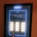 진스위트 이미지