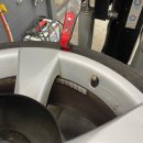 타이어테크 청주동남점 이미지