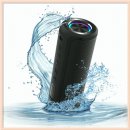 feel tech | 모비블루 WBS02 반년 써보니 캠핑 갈 때 필수템 됐어요