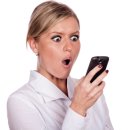 화령한의원 이미지