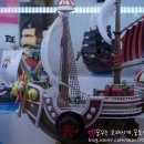 오즈카페 이미지