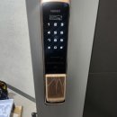 H9900 이미지