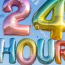 삼일로창고극장 이미지