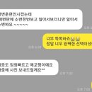 퍼피냥 이미지
