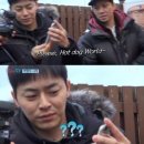 투어써클 이미지