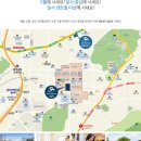 더 샵 이미지